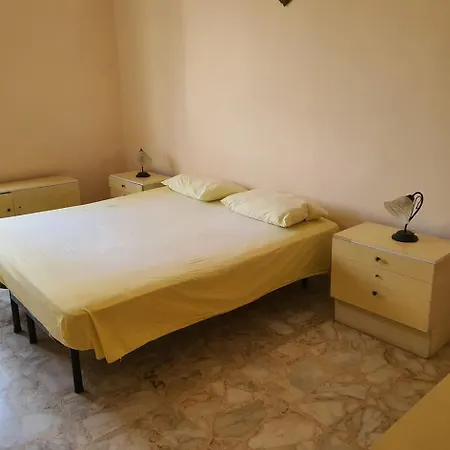 Scalelle House Vakantiehuis *